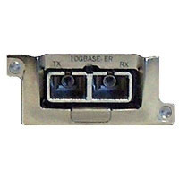 Hp ProCurve 9300 10 GbE ER Optic (J8176A) Hp ProCurve 9300 10 GbE ER Optic (J8176A)
